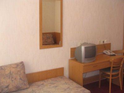 Hotel Stalehner 维也纳 外观 照片